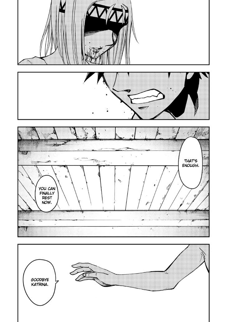 Dungeon Seeker 8 12
