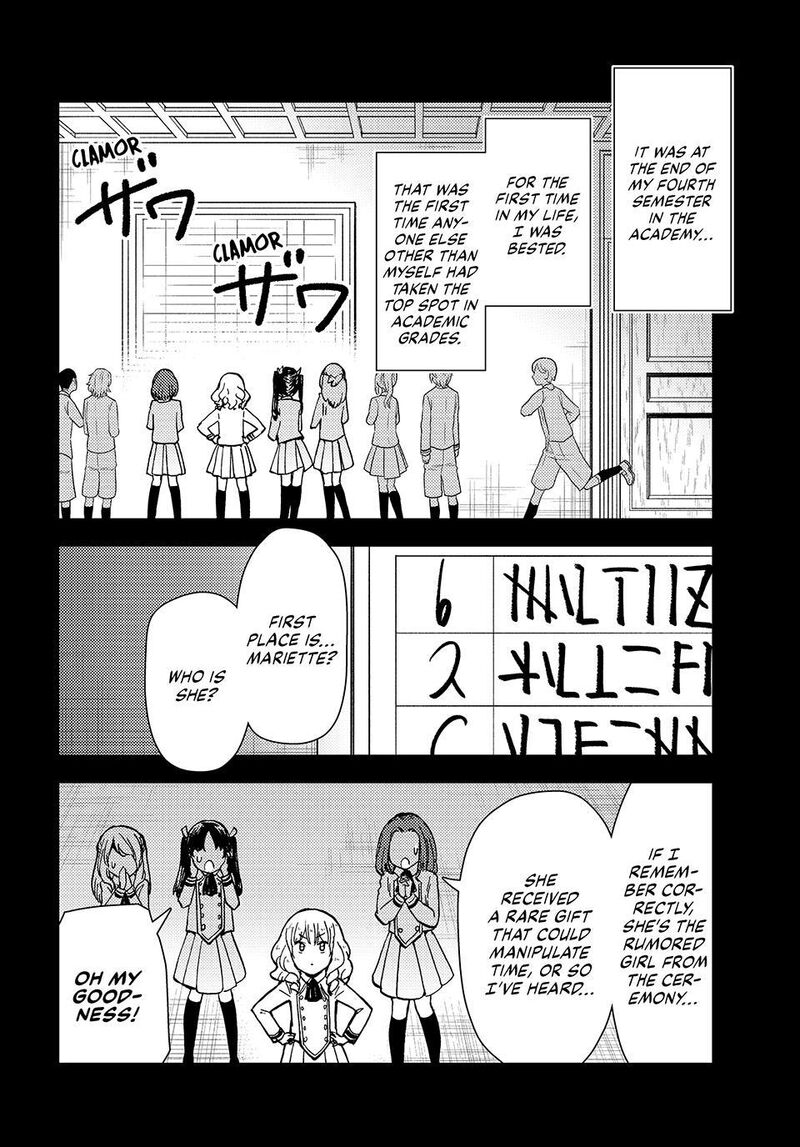 Dungeon Sherpa Meikyuu Michisaki Annainin 38 2