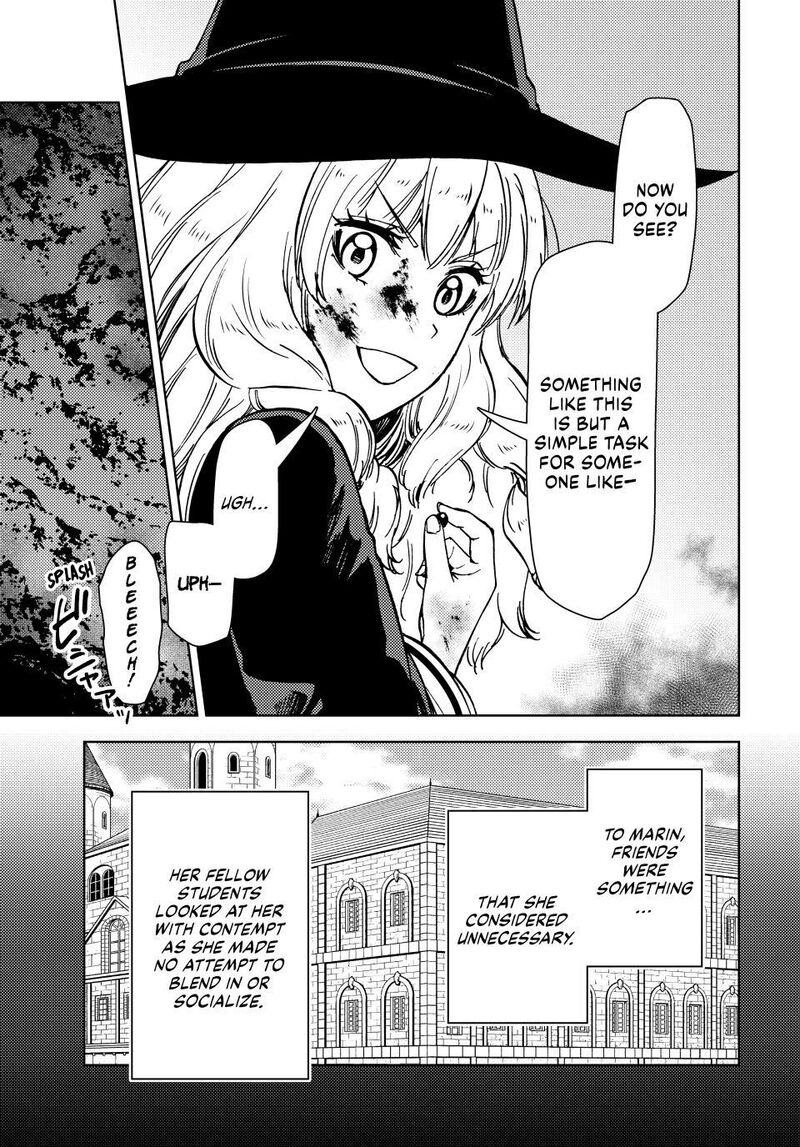 Dungeon Sherpa Meikyuu Michisaki Annainin 39 17