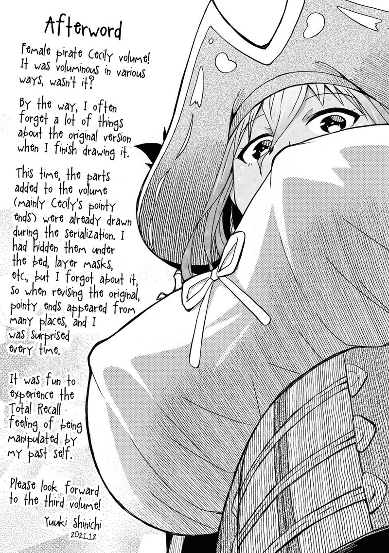 Dungeon Tou De Yadoya O Yarou Souzou Mahou O Moratta Ore No Hosoude Hanjouki 12 28