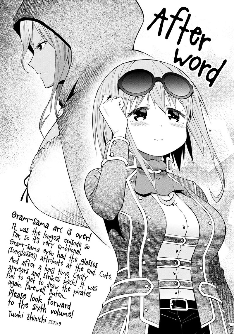 Dungeon Tou De Yadoya O Yarou Souzou Mahou O Moratta Ore No Hosoude Hanjouki 30 23