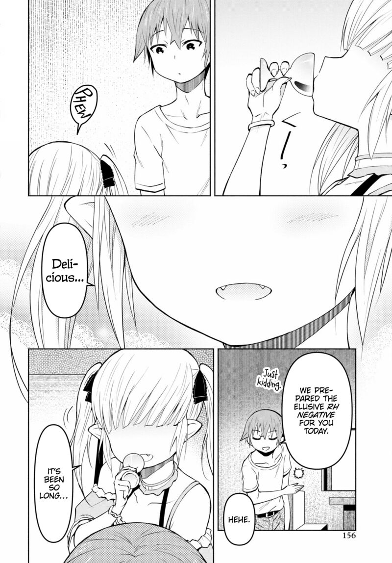 Dungeon Tou De Yadoya O Yarou Souzou Mahou O Moratta Ore No Hosoude Hanjouki 33 20