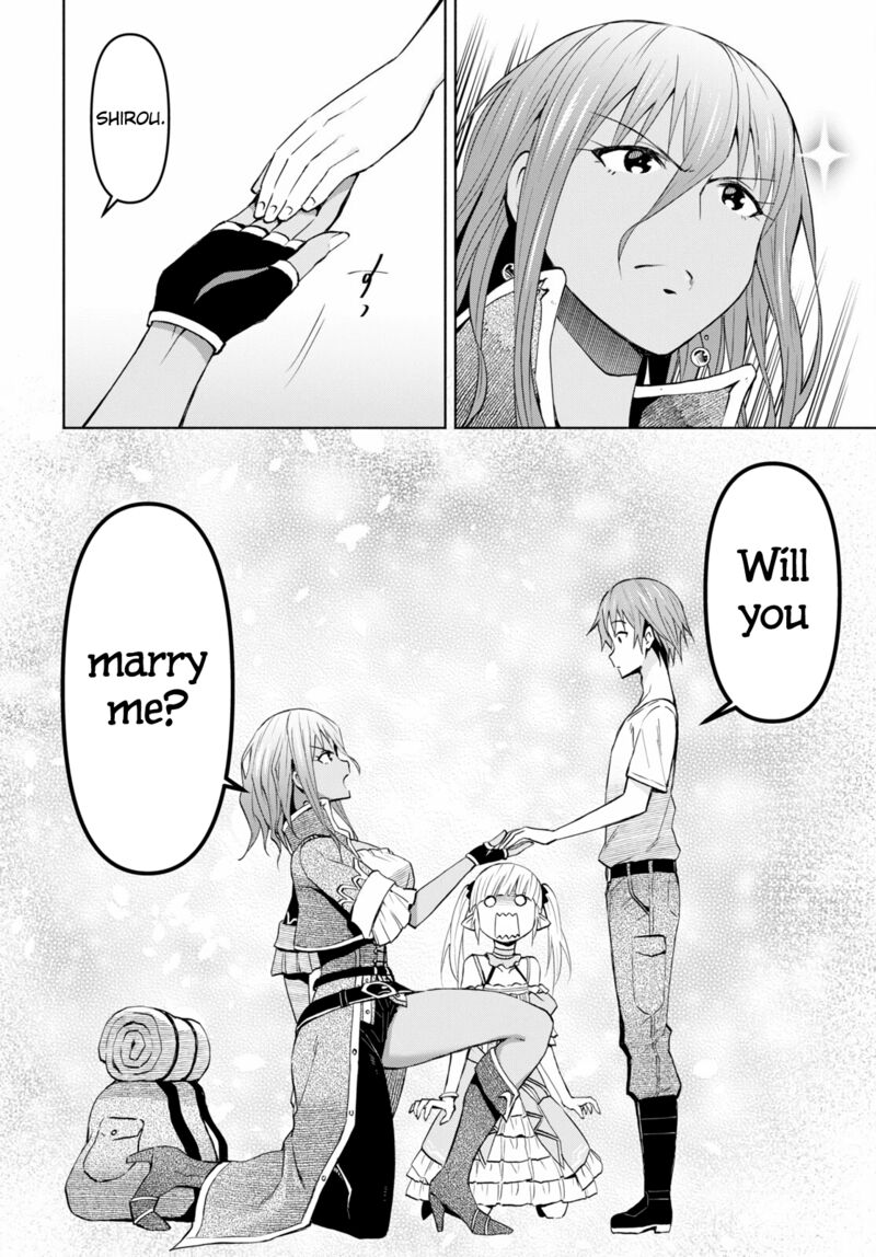 Dungeon Tou De Yadoya O Yarou Souzou Mahou O Moratta Ore No Hosoude Hanjouki 39 10