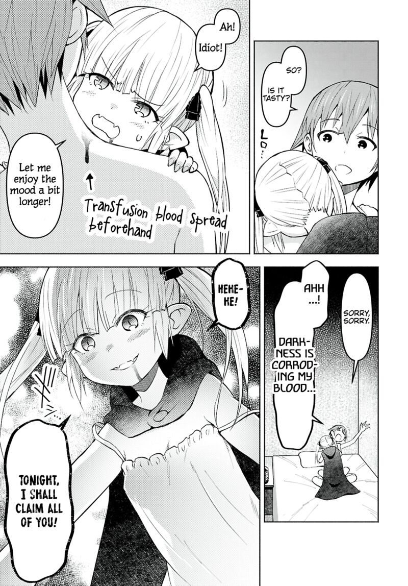 Dungeon Tou De Yadoya O Yarou Souzou Mahou O Moratta Ore No Hosoude Hanjouki 42 27