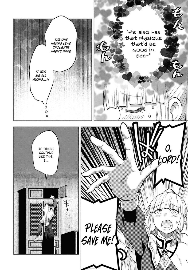 Dungeon Tou De Yadoya O Yarou Souzou Mahou O Moratta Ore No Hosoude Hanjouki 55 12