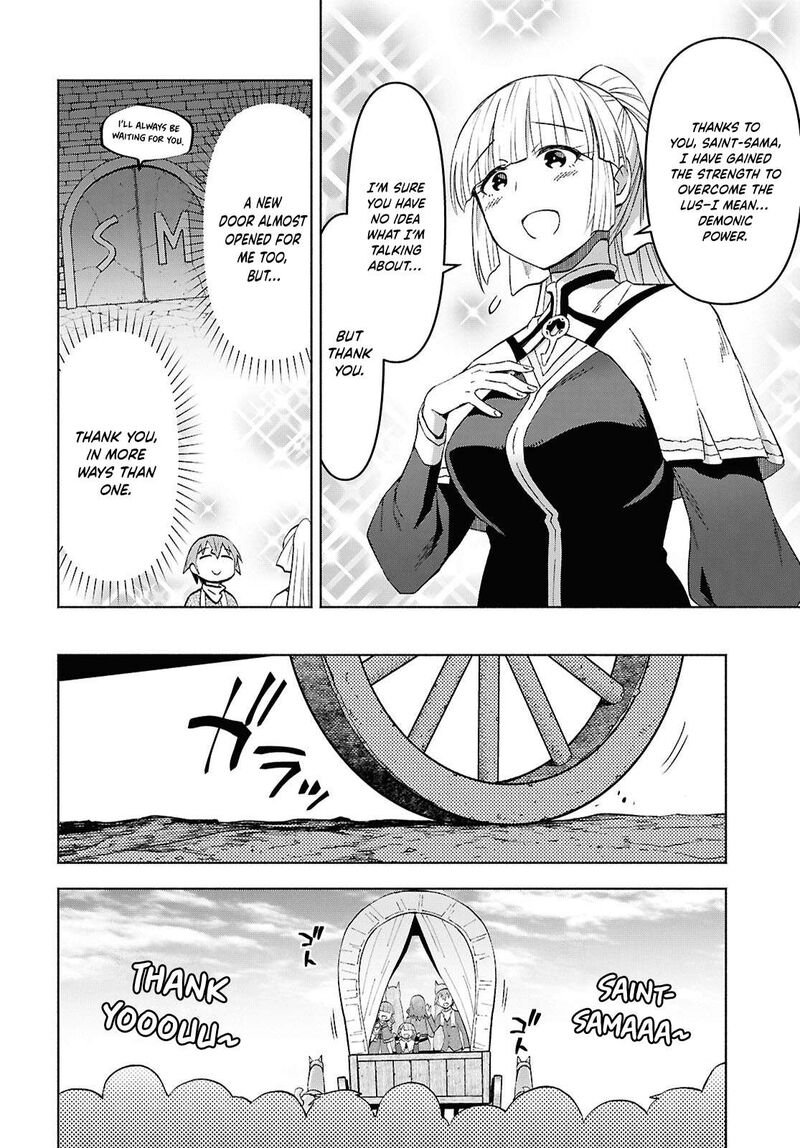 Dungeon Tou De Yadoya O Yarou Souzou Mahou O Moratta Ore No Hosoude Hanjouki 57 4