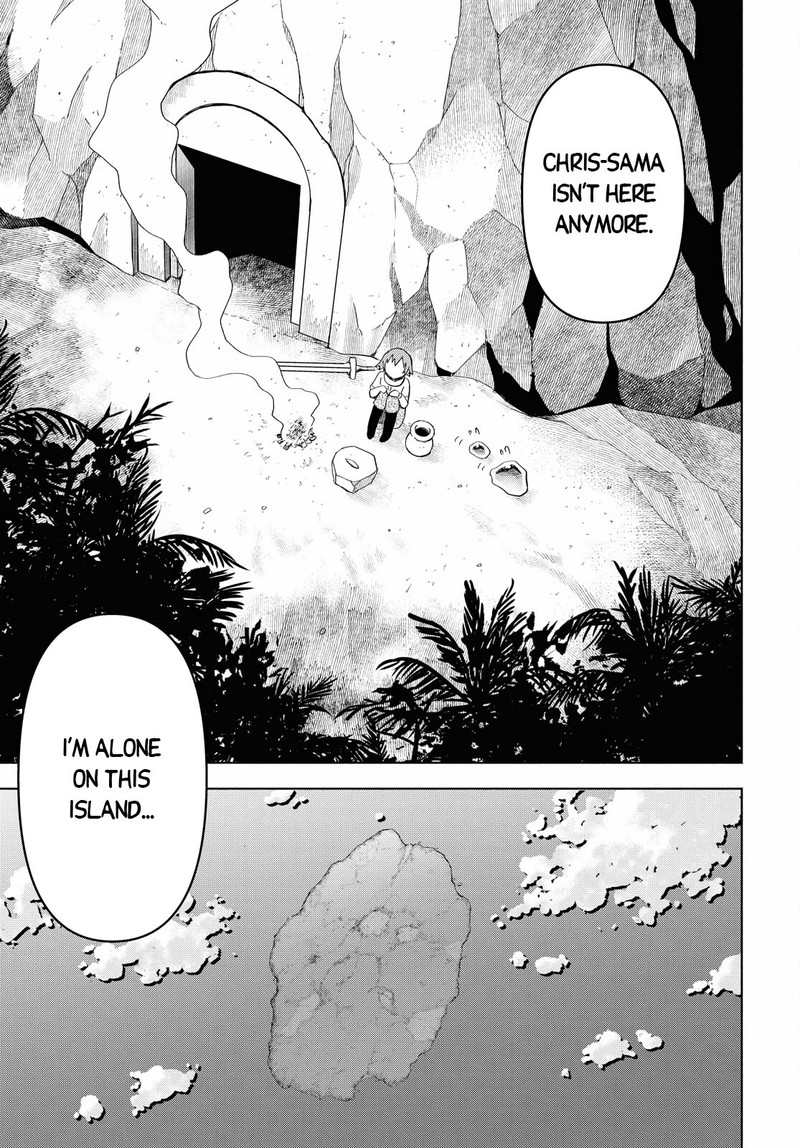 Dungeon Tou De Yadoya O Yarou Souzou Mahou O Moratta Ore No Hosoude Hanjouki 6 5