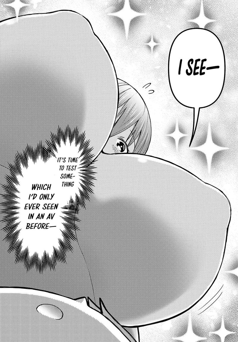 Dungeon Tou De Yadoya O Yarou Souzou Mahou O Moratta Ore No Hosoude Hanjouki 61 16