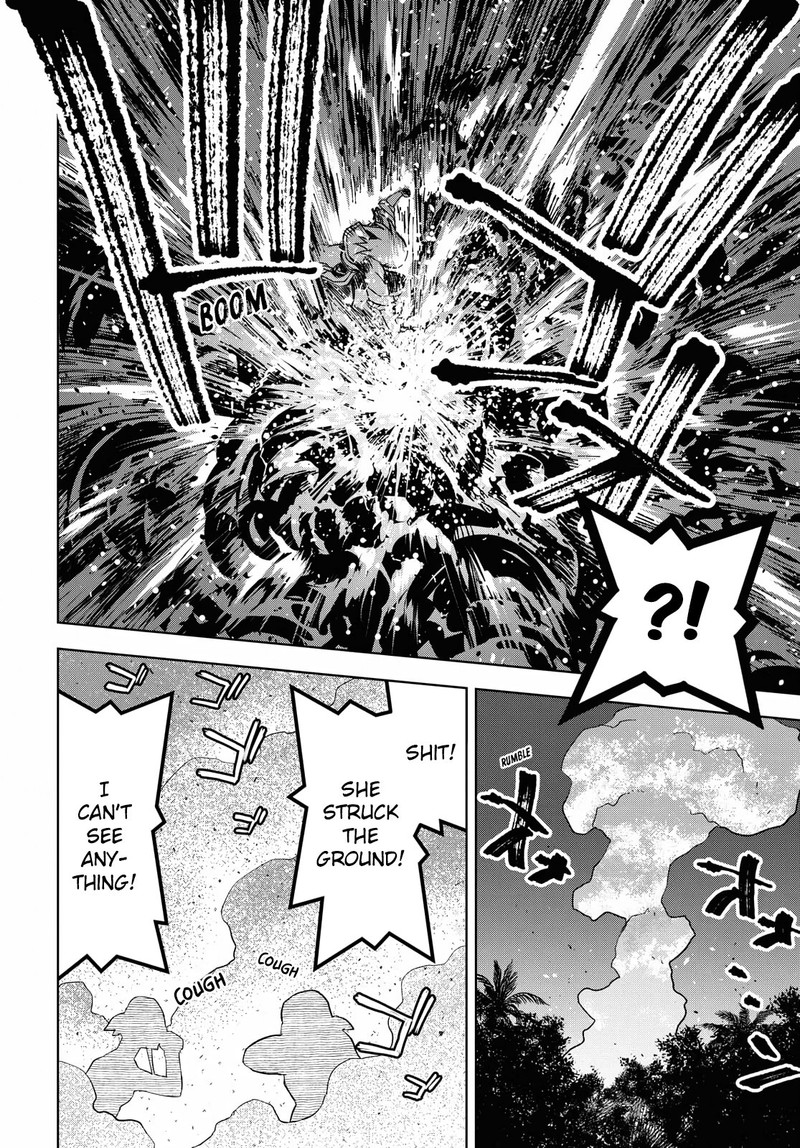 Dungeon Tou De Yadoya O Yarou Souzou Mahou O Moratta Ore No Hosoude Hanjouki 8 12