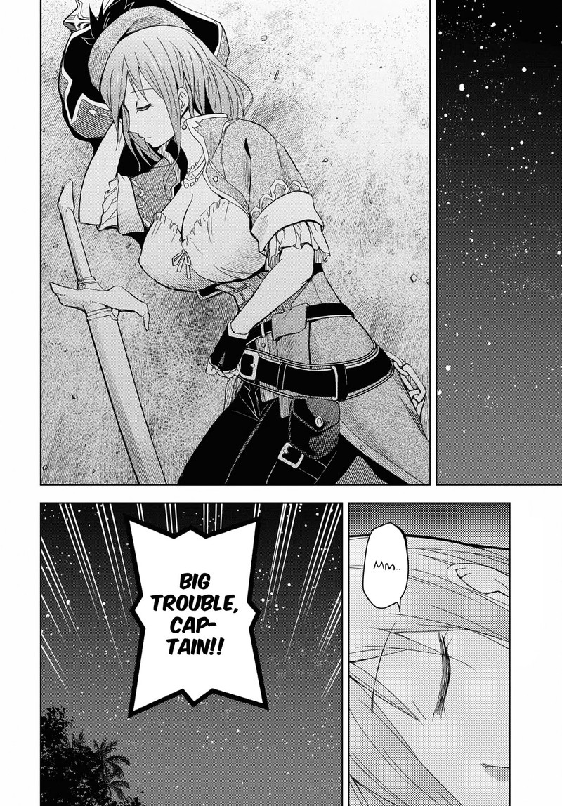 Dungeon Tou De Yadoya O Yarou Souzou Mahou O Moratta Ore No Hosoude Hanjouki 8 2