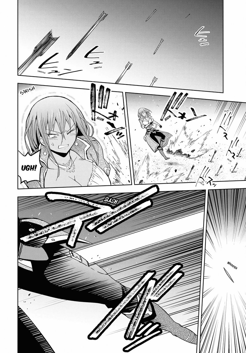 Dungeon Tou De Yadoya O Yarou Souzou Mahou O Moratta Ore No Hosoude Hanjouki 8 8