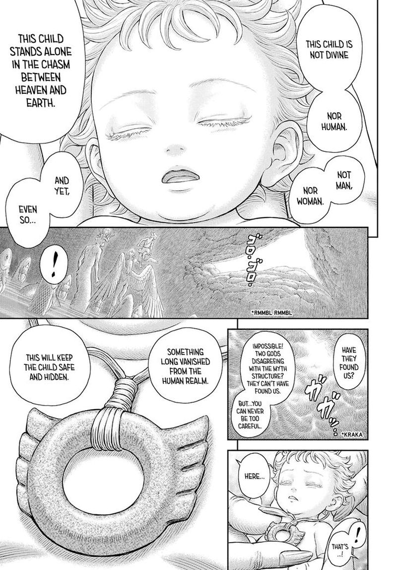 Duranki 1 6