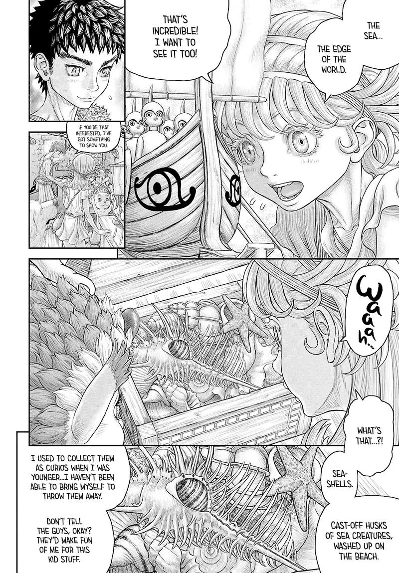 Duranki 4 18