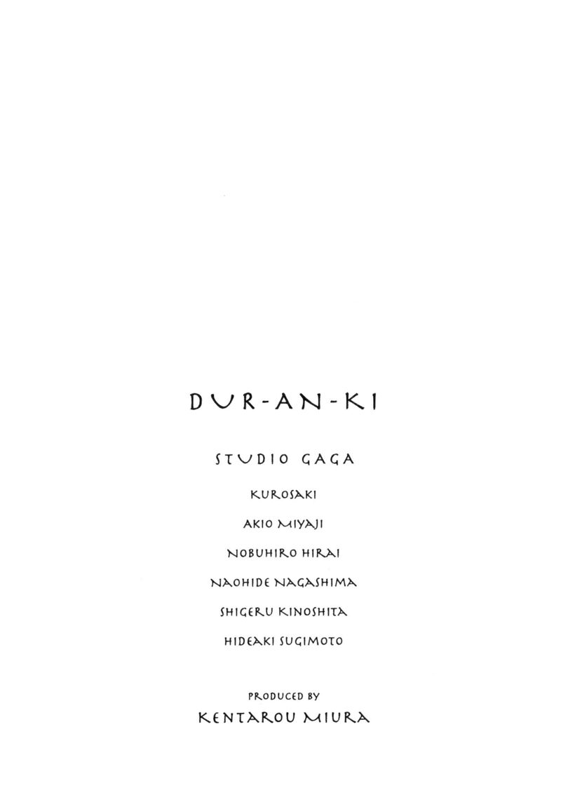 Duranki 6e 4