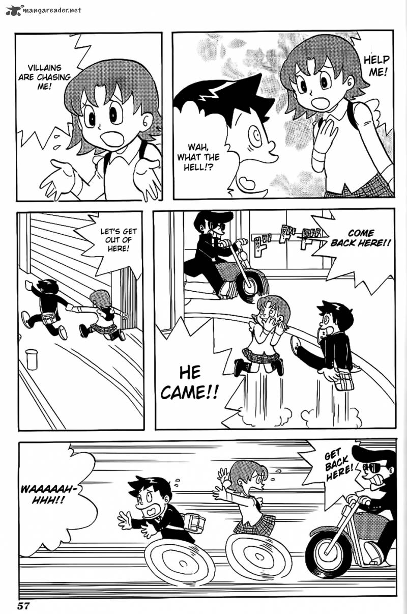 Durarara 14 4