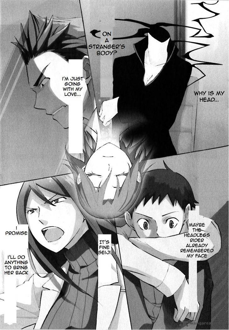 Durarara 15 1