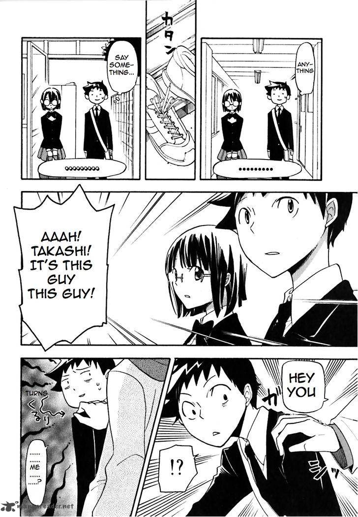 Durarara 15 10