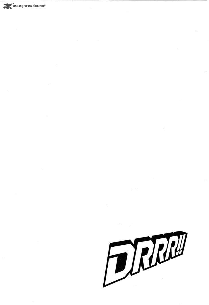 Durarara 15 4