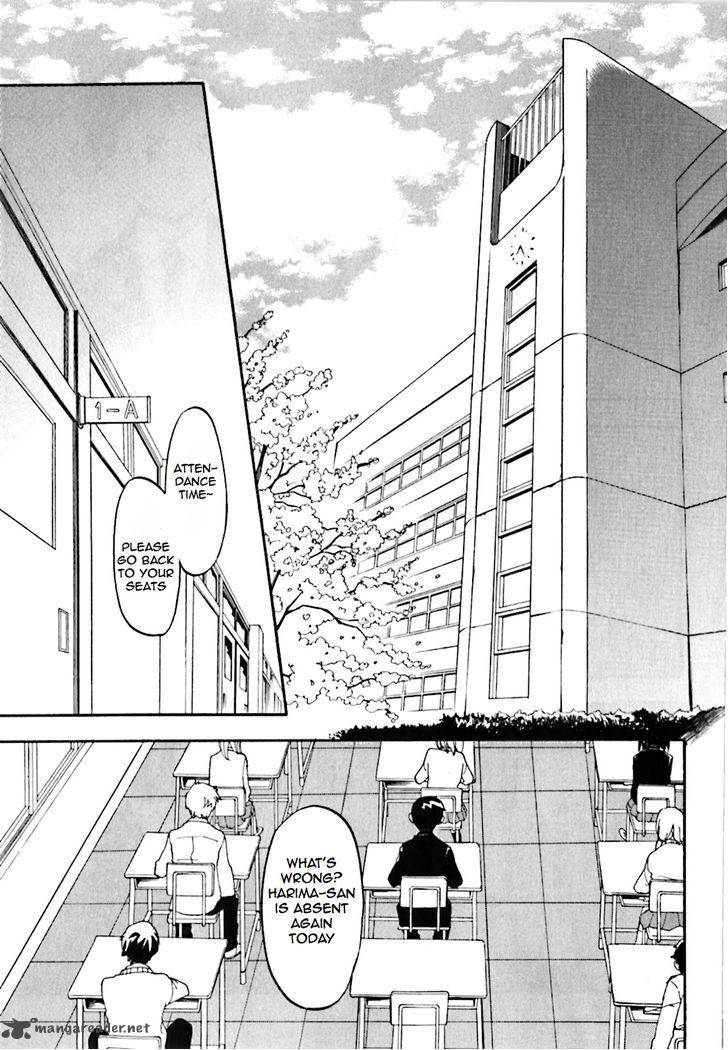 Durarara 15 5