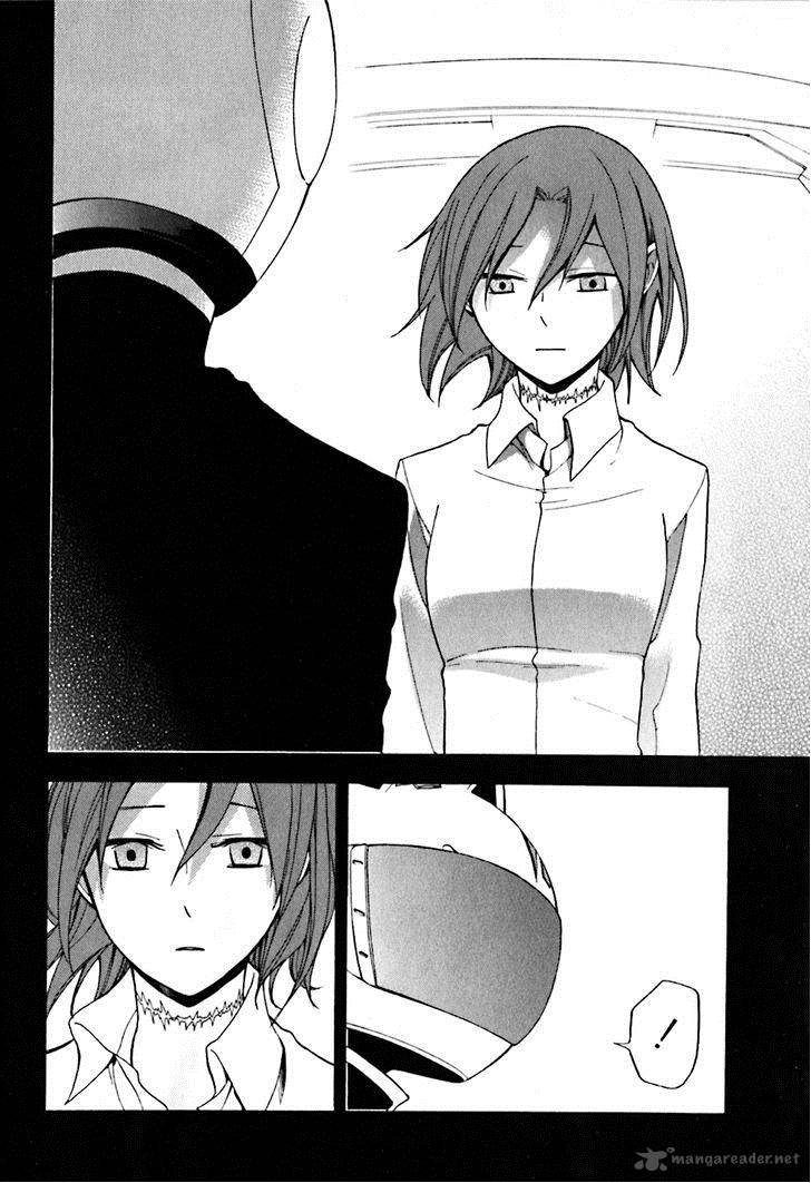 Durarara 18 23