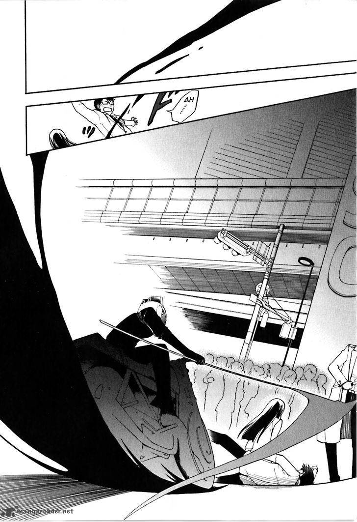 Durarara 18 31