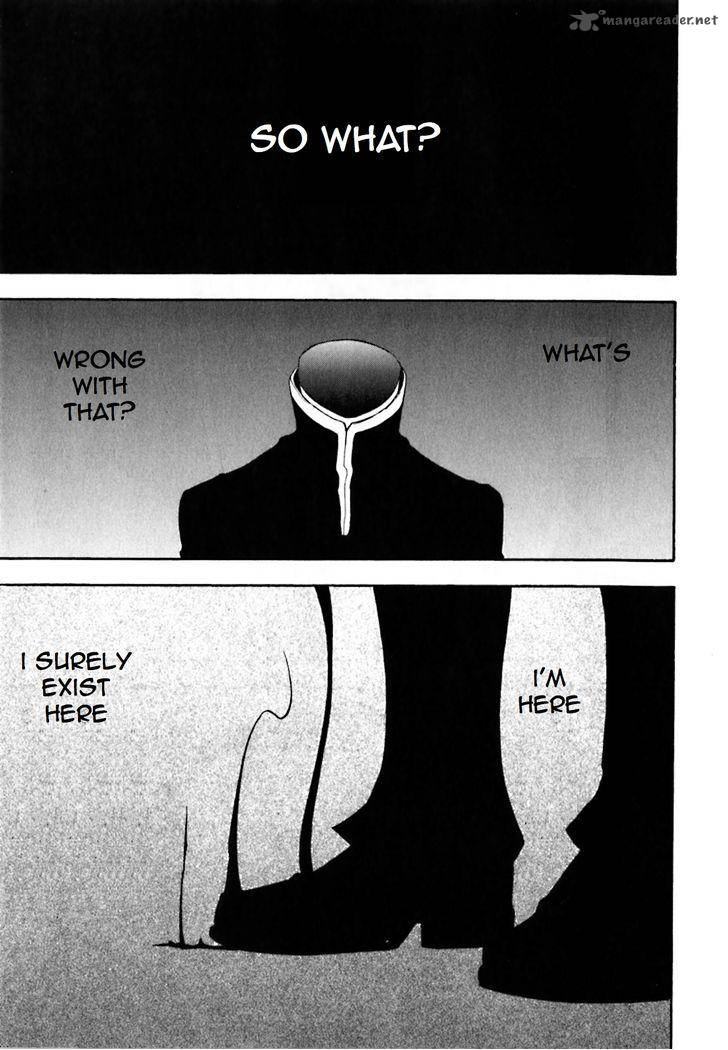 Durarara 18 38