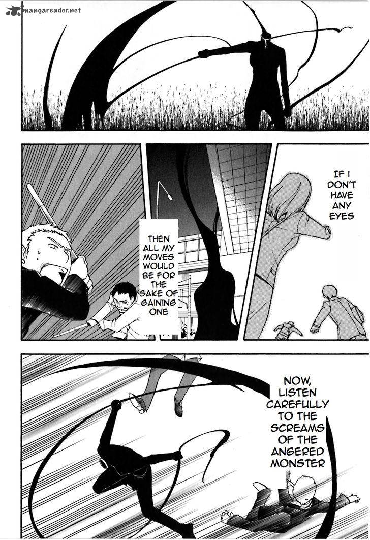 Durarara 18 39