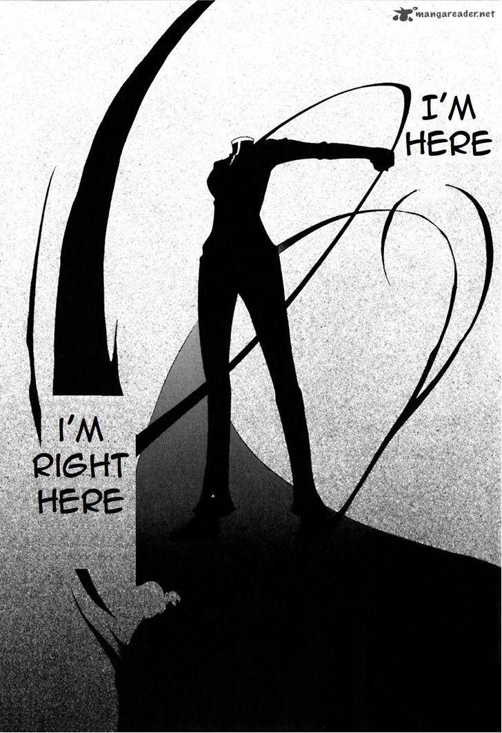 Durarara 18 41