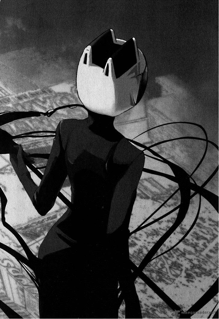 Durarara 18 7