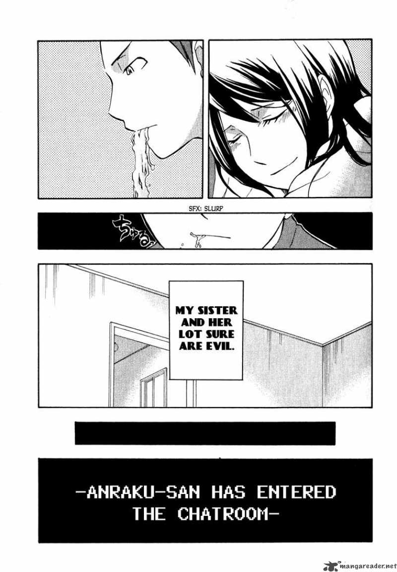 Durarara 2 15