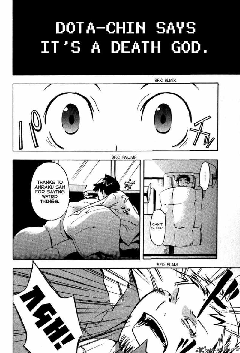 Durarara 2 28