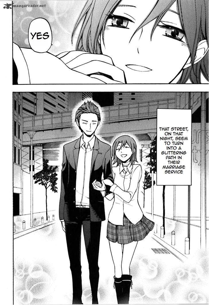 Durarara 20 8