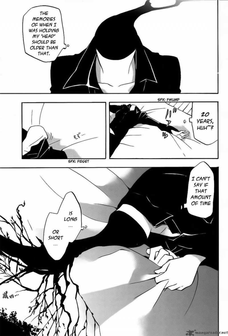 Durarara 6 10