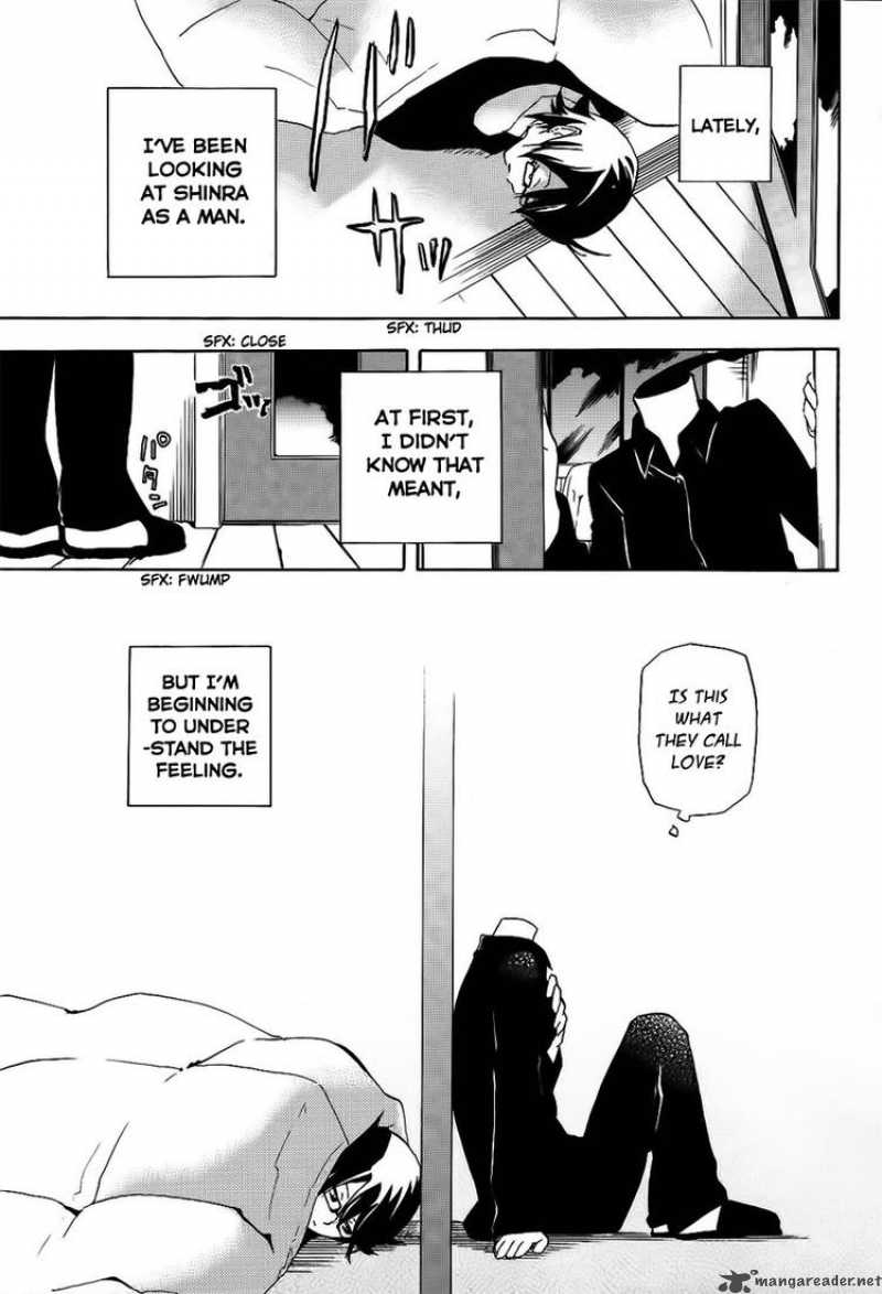 Durarara 6 24