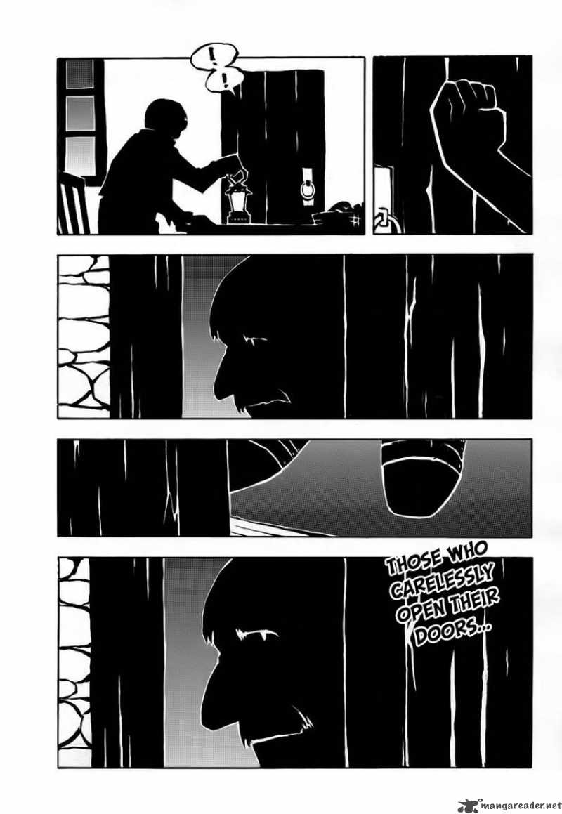 Durarara 6 4