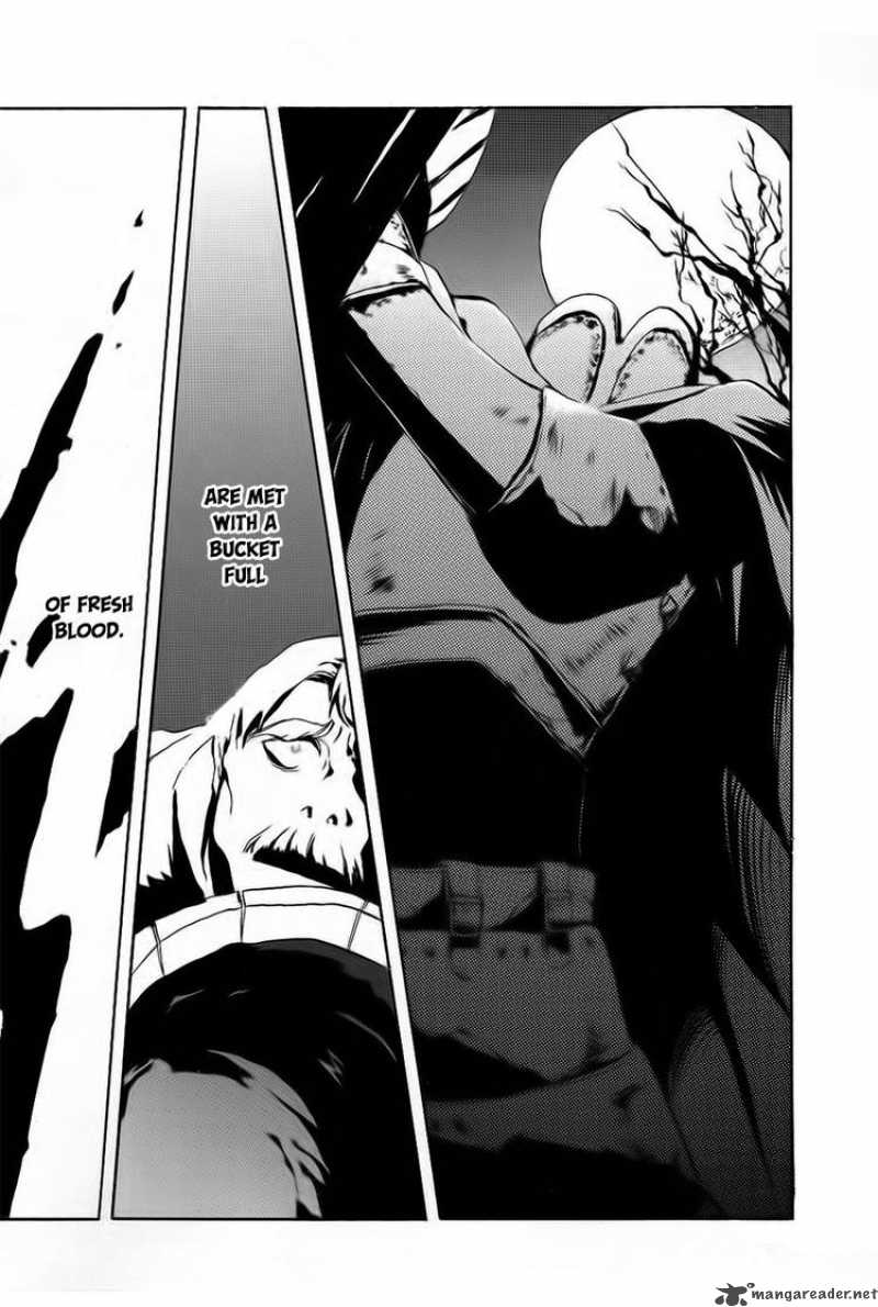 Durarara 6 5