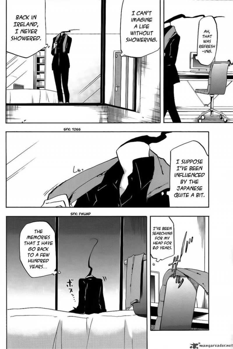 Durarara 6 9