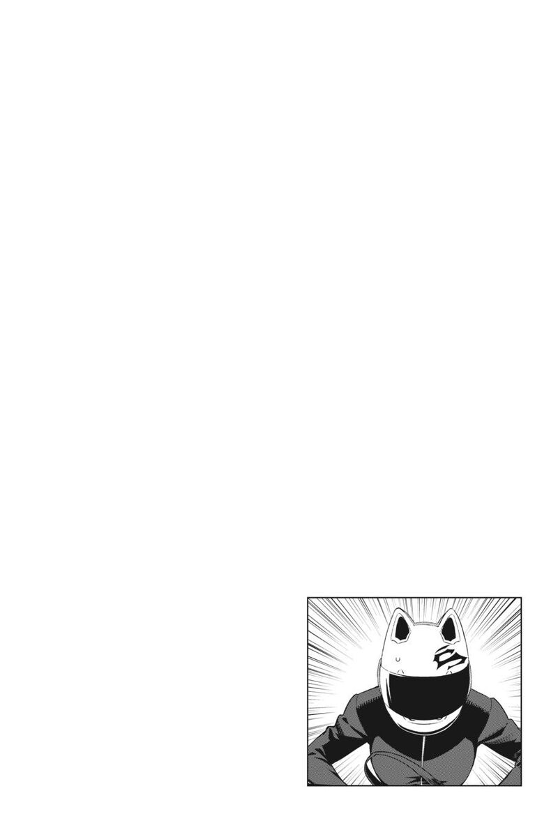 Durarara Re Dollars Hen 28 26