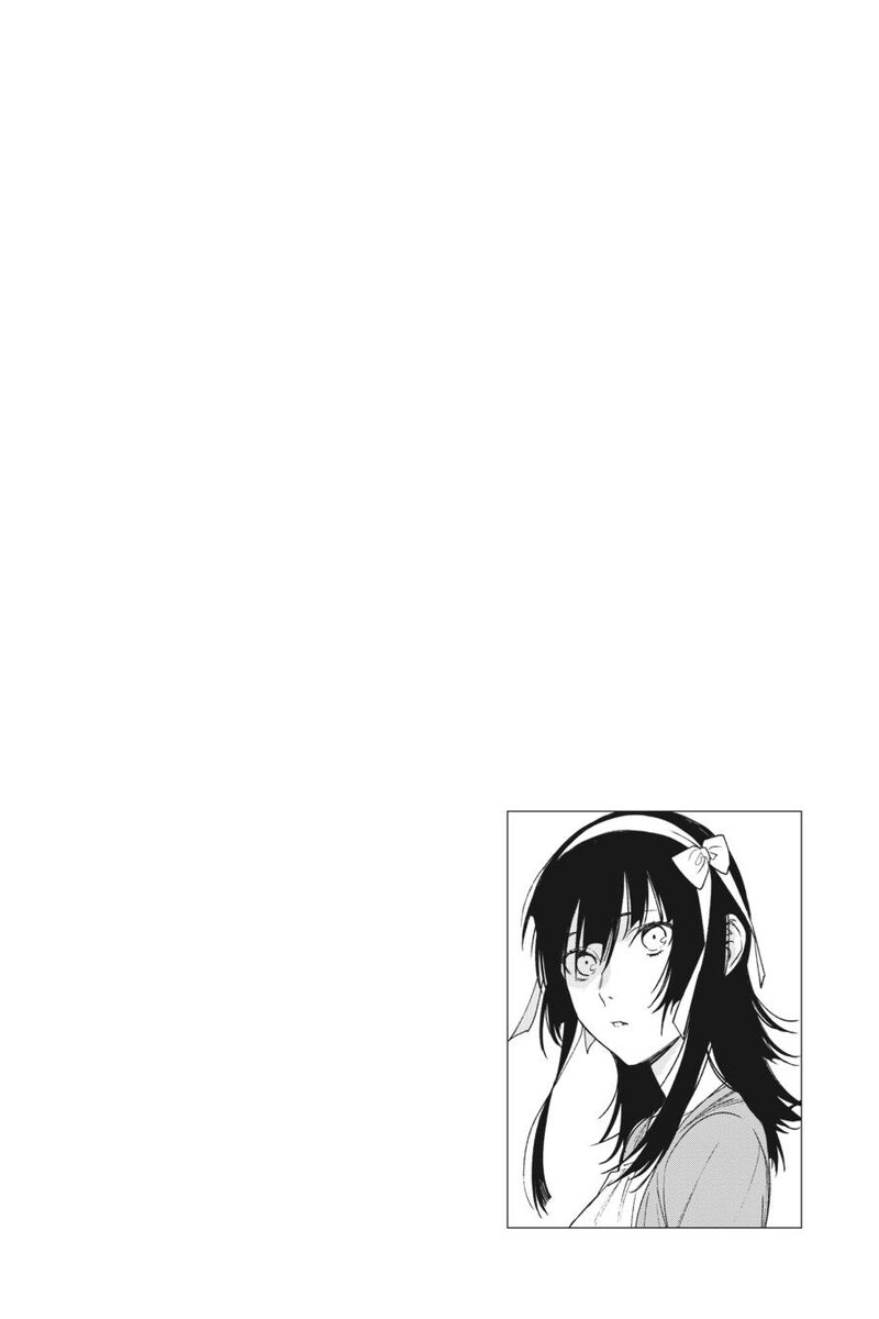 Durarara Re Dollars Hen 31 25