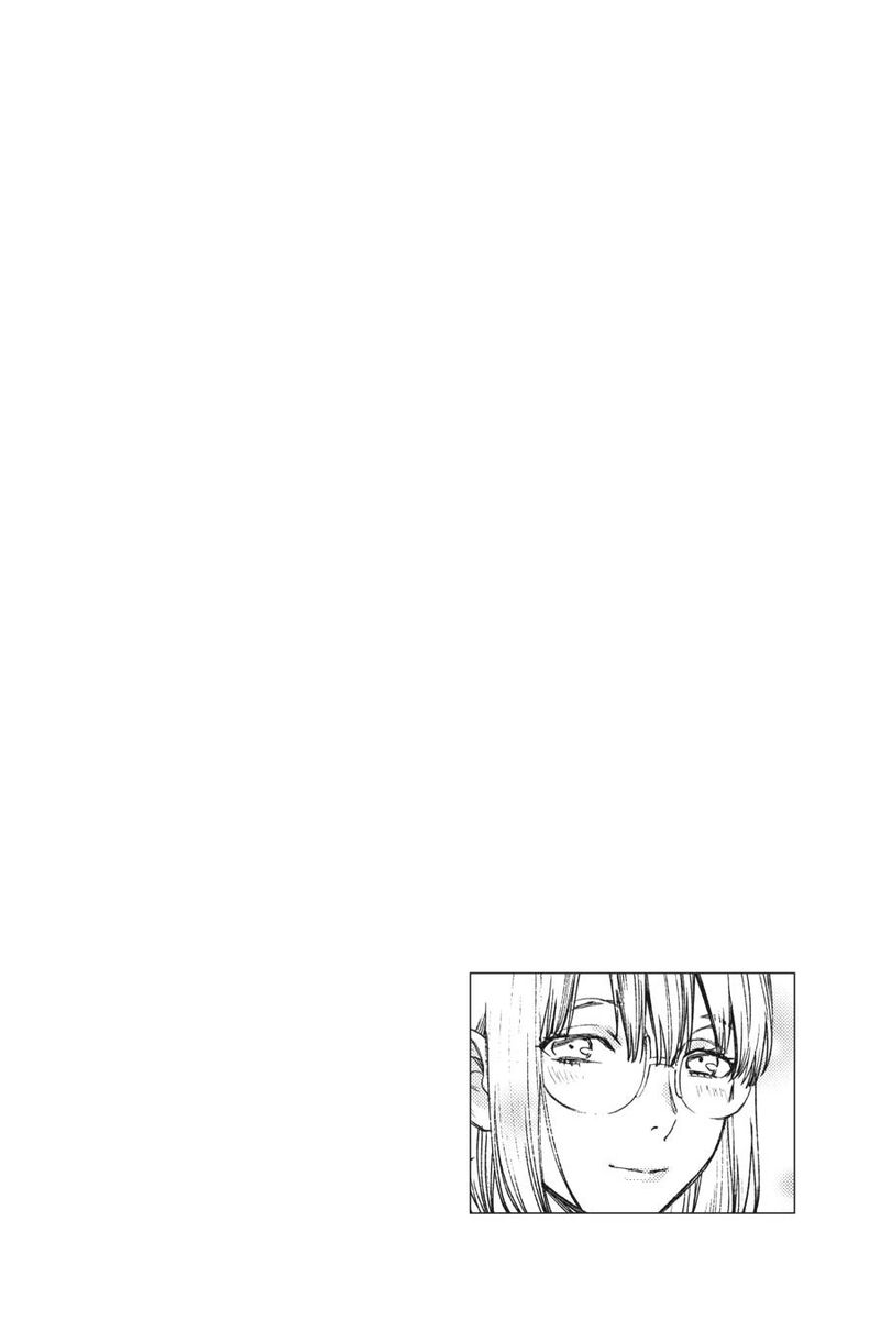 Durarara Re Dollars Hen 32 3