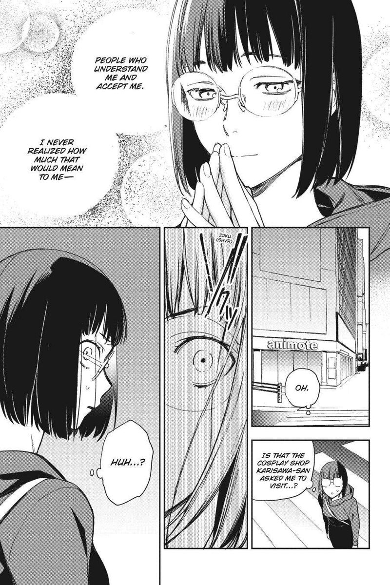 Durarara Re Dollars Hen 72 5