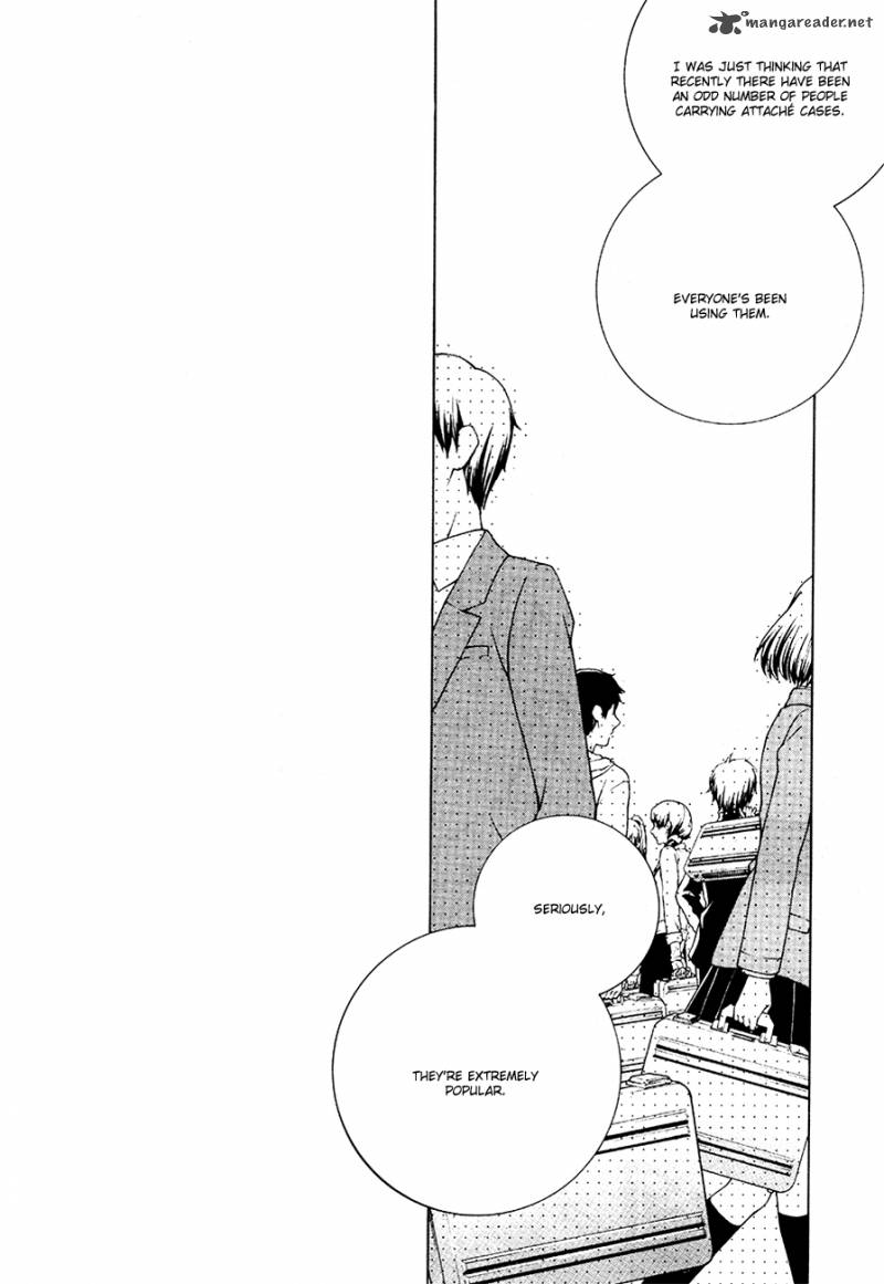 Durarara Relay 1 19