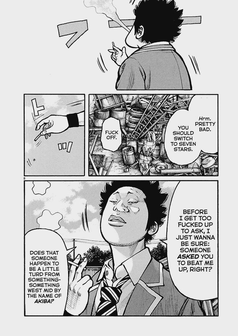 Dustland 10 8