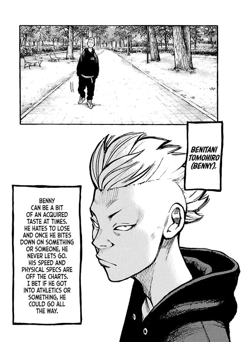 Dustland 16 5