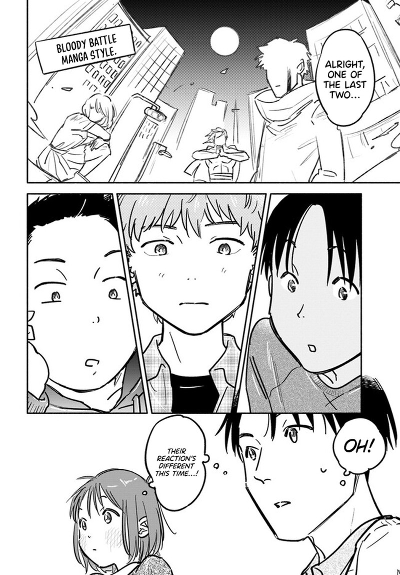 E Kami Eshi Wo Oidasun Desu Ka 3 8