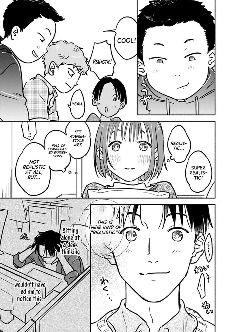 E Kami Eshi Wo Oidasun Desu Ka 3 9