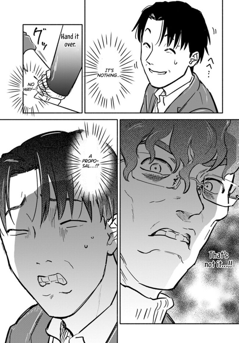 E Kami Eshi Wo Oidasun Desu Ka 5 9