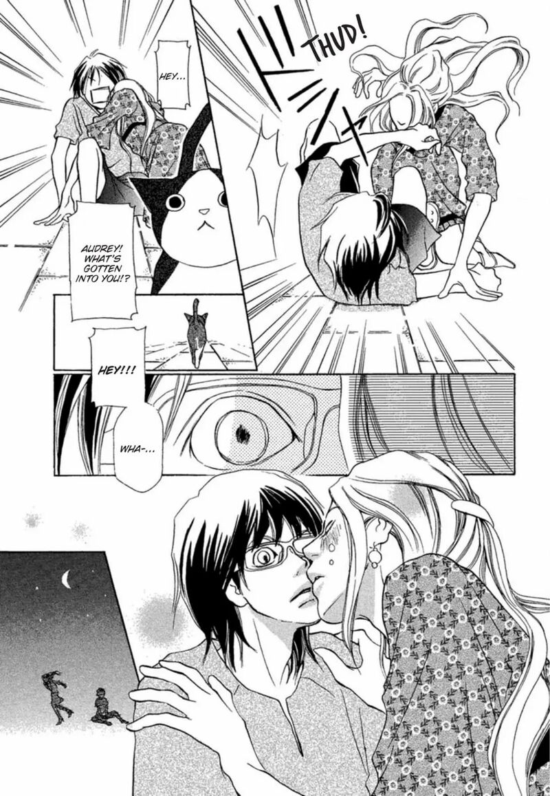 E No Shima Waikiki Shokudou 1 14