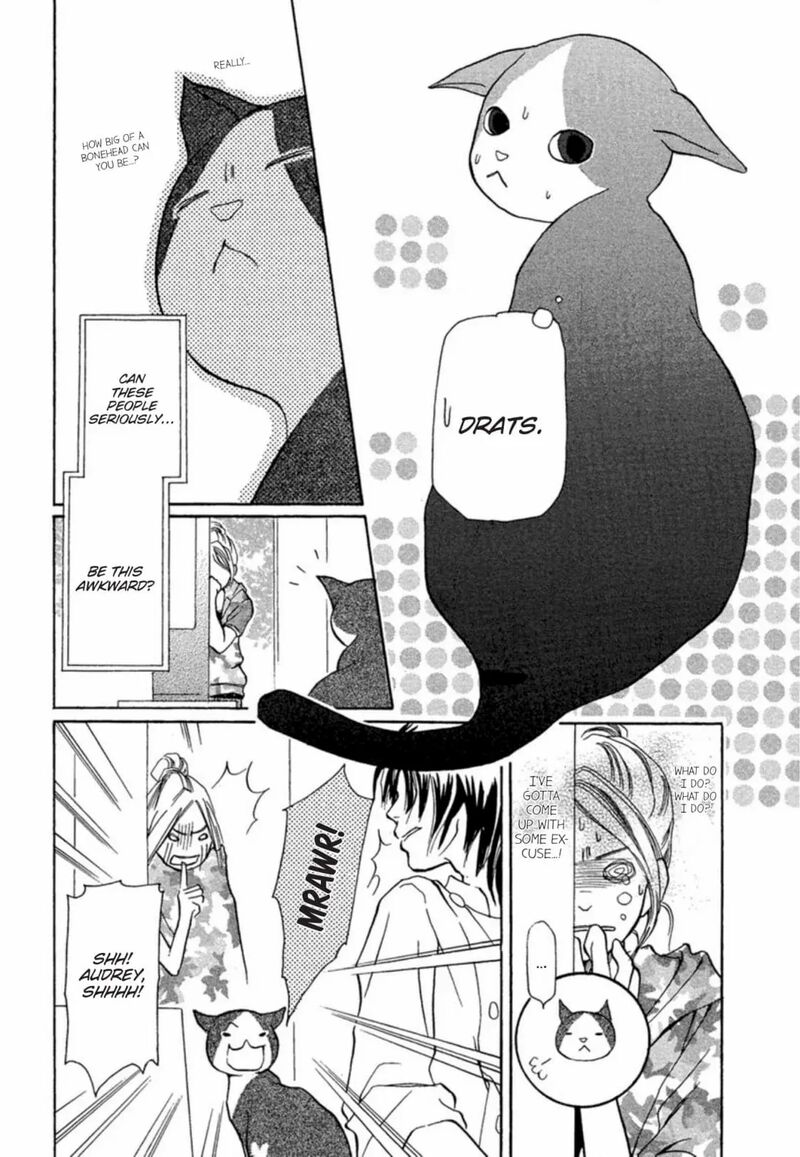 E No Shima Waikiki Shokudou 1 17