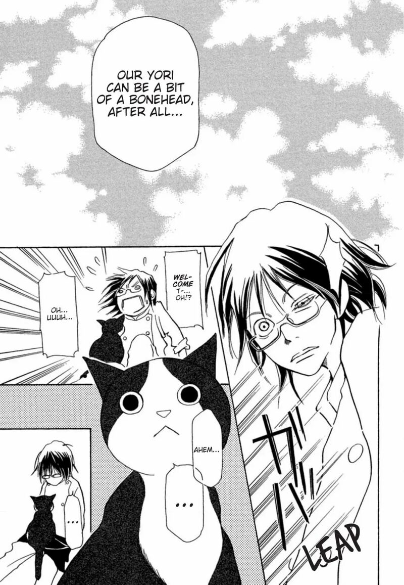 E No Shima Waikiki Shokudou 1 4